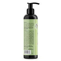 Rosemary Mint Daily Styling Créme  240ml-222871 Rosemary Mint Daily Styling Créme  240ml-222871 1